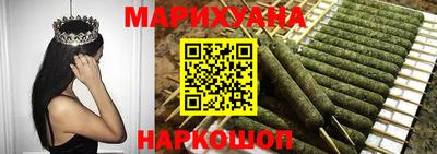 мет Кулебаки